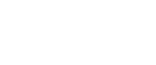 Más Colonia